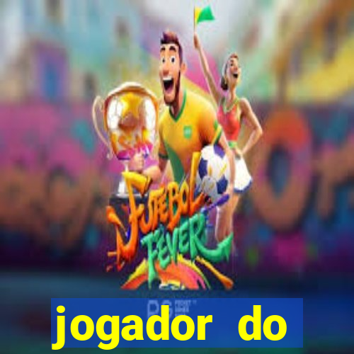 jogador do corinthians assume ser gay